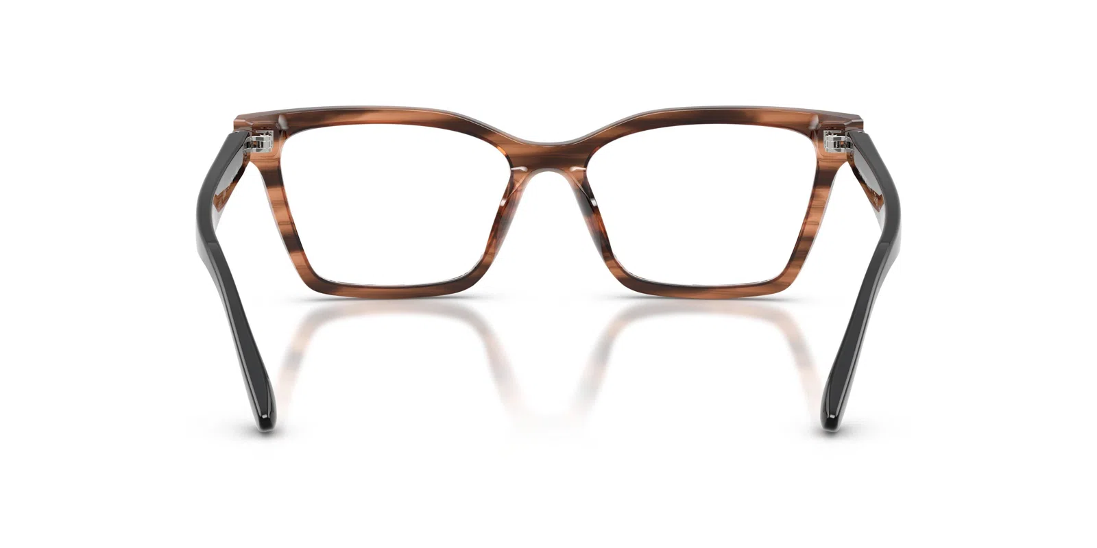 Emporio Armani 3261U Eyeglasses - view 28